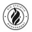 Rio Athletic 
